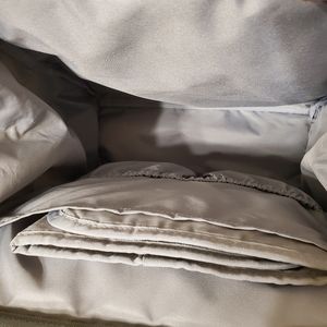 Skiphop backpack diaper bag